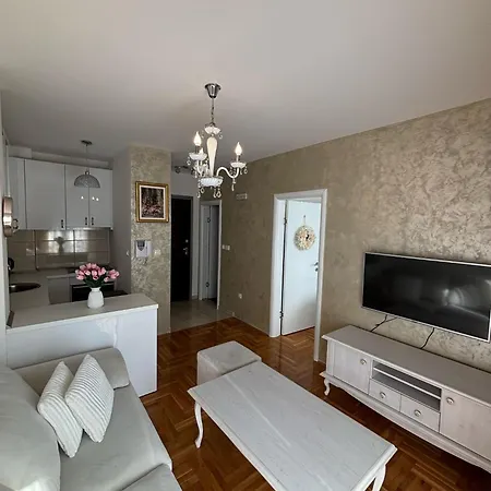 Apartment N&n